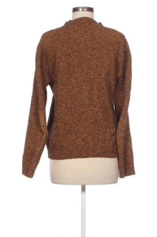 Dámský svetr COS, Velikost L, Barva Hnědá, Cena  1 009,00 Kč