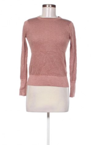 Γυναικείο πουλόβερ Calliope, Μέγεθος XS, Χρώμα Ρόζ , Τιμή 15,99 €