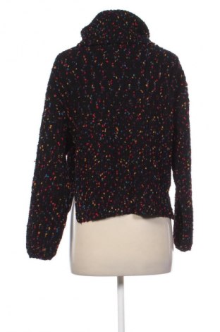 Női pulóver Calliope, Méret S, Szín Sokszínű, Ár 6 289 Ft