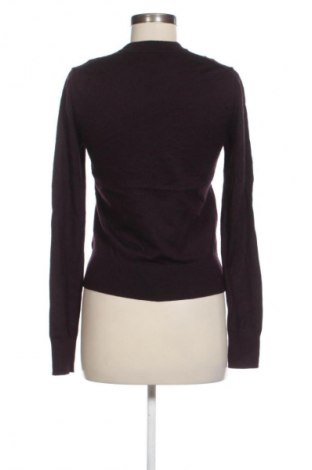 Дамски пуловер Calvin Klein, Размер S, Цвят Лилав, Цена 21,98 €