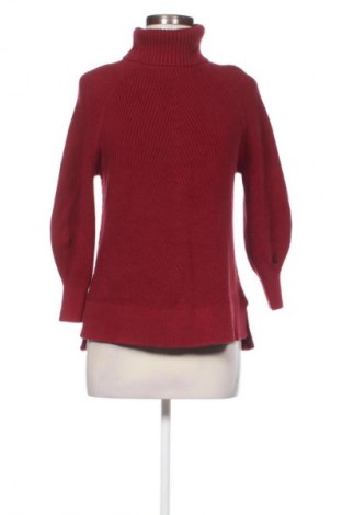 Dámský svetr Calvin Klein Jeans, Velikost XS, Barva Červená, Cena  1 190,00 Kč