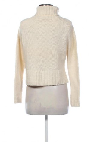 Damenpullover Calvin Klein Jeans, Größe S, Farbe Mehrfarbig, Preis € 55,74