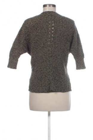 Дамски пуловер Calvin Klein Jeans, Размер XS, Цвят Многоцветен, Цена 28,12 €