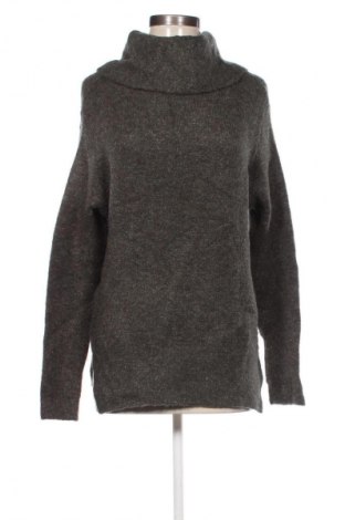 Dámský svetr Camaieu, Velikost M, Barva Zelená, Cena  209,00 Kč