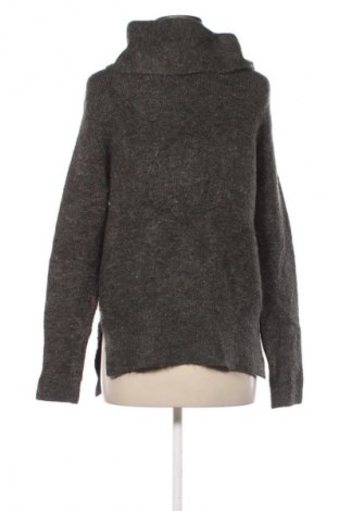 Dámský svetr Camaieu, Velikost M, Barva Zelená, Cena  209,00 Kč