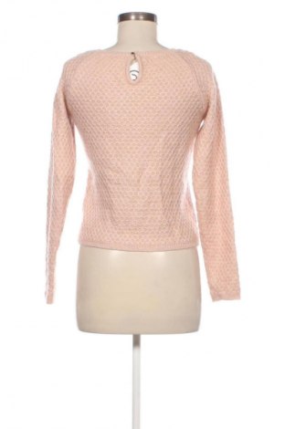 Pulover de femei Camaieu, Mărime S, Culoare Roz, Preț 39,99 Lei