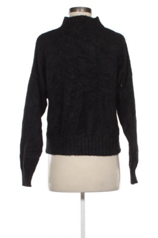 Dámský svetr Camaieu, Velikost L, Barva Vícebarevné, Cena  199,00 Kč