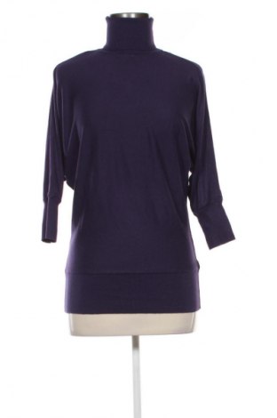 Дамски пуловер Camaieu, Размер M, Цвят Лилав, Цена 9,20 €