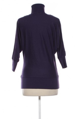 Дамски пуловер Camaieu, Размер M, Цвят Лилав, Цена 9,20 €