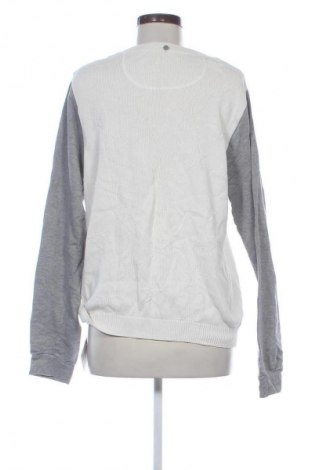 Dámsky pulóver Campus, Veľkosť L, Farba Viacfarebná, Cena  4,95 €