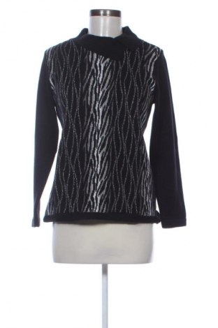 Дамски пуловер Canda, Размер S, Цвят Многоцветен, Цена 2,04 €