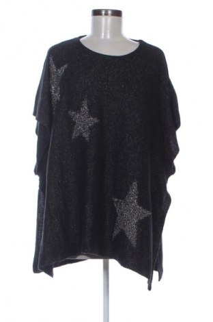 Női pulóver Canda, Méret S, Szín Sokszínű, Ár 2 259 Ft