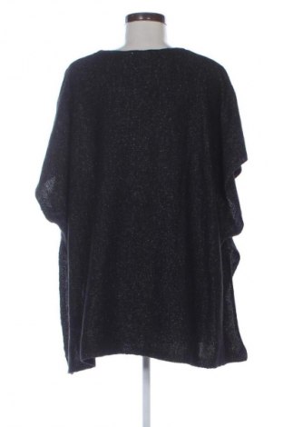 Női pulóver Canda, Méret S, Szín Sokszínű, Ár 2 259 Ft