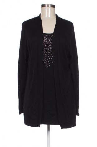 Pulover de femei Canda, Mărime L, Culoare Multicolor, Preț 46,99 Lei