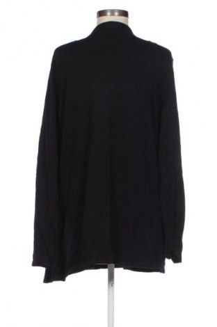 Pulover de femei Canda, Mărime L, Culoare Multicolor, Preț 46,99 Lei