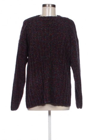 Dámský svetr Canda, Velikost M, Barva Vícebarevné, Cena  239,00 Kč