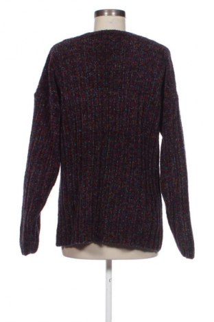 Dámský svetr Canda, Velikost M, Barva Vícebarevné, Cena  239,00 Kč