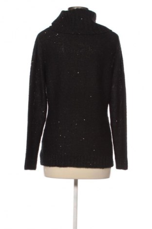 Pulover de femei Canda, Mărime M, Culoare Negru, Preț 39,99 Lei