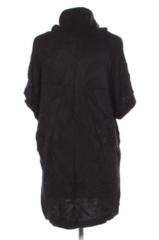 Дамски пуловер Canda, Размер L, Цвят Черен, Цена 11,24 €