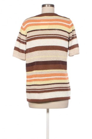 Дамски пуловер Canda, Размер L, Цвят Многоцветен, Цена 9,20 €