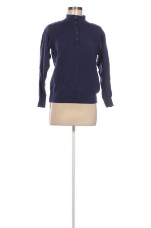 Női pulóver Canda, Méret S, Szín Kék, Ár 2 329 Ft