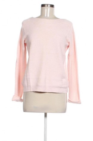 Női pulóver Canda, Méret S, Szín Rózsaszín, Ár 889 Ft