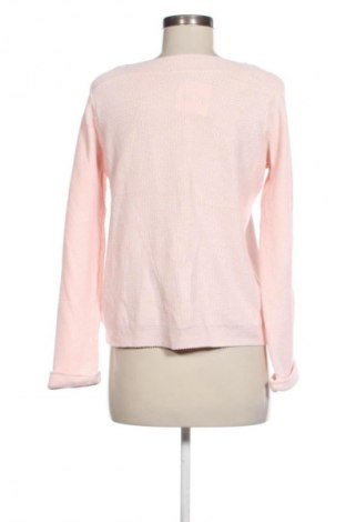 Női pulóver Canda, Méret S, Szín Rózsaszín, Ár 889 Ft