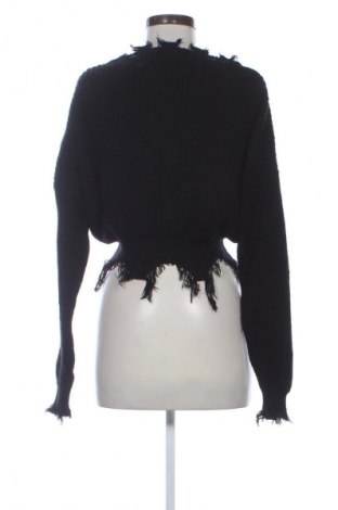 Pulover de femei Carisma, Mărime M, Culoare Negru, Preț 34,99 Lei