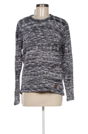 Γυναικείο πουλόβερ Carisma, Μέγεθος XL, Χρώμα Πολύχρωμο, Τιμή 7,99 €