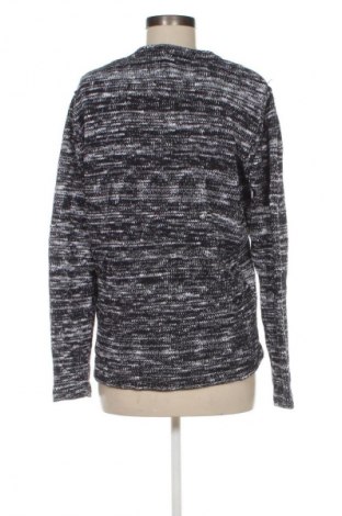 Γυναικείο πουλόβερ Carisma, Μέγεθος XL, Χρώμα Πολύχρωμο, Τιμή 7,99 €