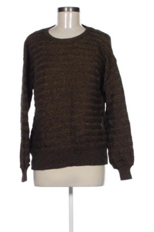 Dámský svetr Caroll, Velikost M, Barva Vícebarevné, Cena  329,00 Kč