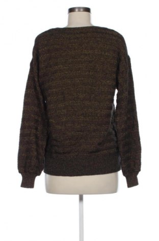 Dámský svetr Caroll, Velikost M, Barva Vícebarevné, Cena  329,00 Kč