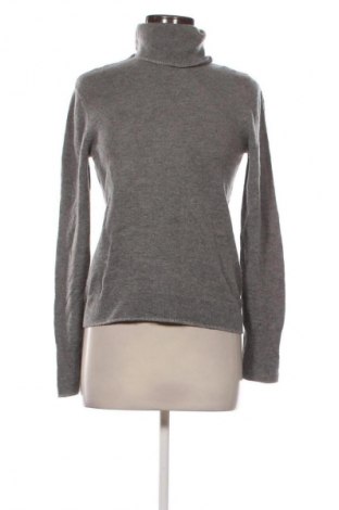 Női pulóver Caroll, Méret S, Szín Szürke, Ár 8 679 Ft