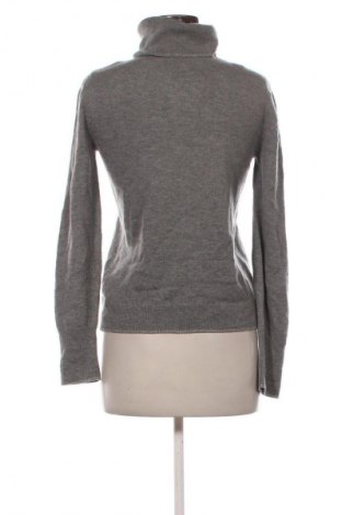 Női pulóver Caroll, Méret S, Szín Szürke, Ár 8 679 Ft