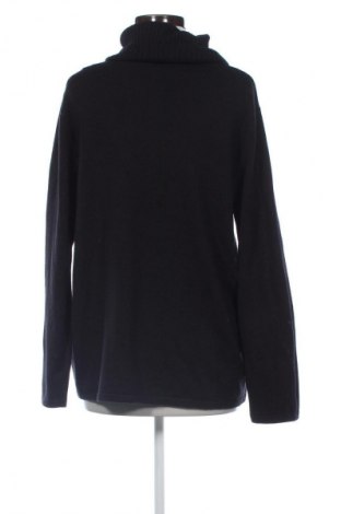 Дамски пуловер Cartoon, Размер S, Цвят Черен, Цена 7,66 €