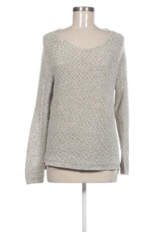 Γυναικείο πουλόβερ Cecil, Μέγεθος S, Χρώμα Πολύχρωμο, Τιμή 8,99 €