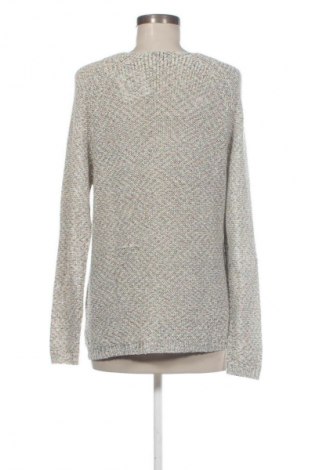 Γυναικείο πουλόβερ Cecil, Μέγεθος S, Χρώμα Πολύχρωμο, Τιμή 8,99 €