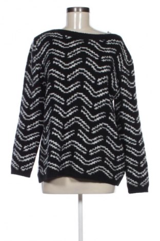 Дамски пуловер Cecil, Размер M, Цвят Многоцветен, Цена 3,57 €