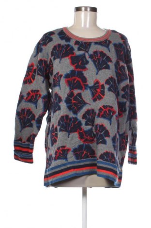 Pulover de femei Cecil, Mărime XXL, Culoare Multicolor, Preț 73,99 Lei