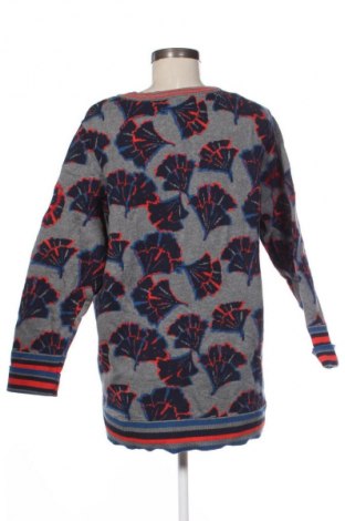 Pulover de femei Cecil, Mărime XXL, Culoare Multicolor, Preț 73,99 Lei