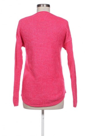 Dámsky pulóver Cecil, Veľkosť S, Farba Ružová, Cena  8,96 €