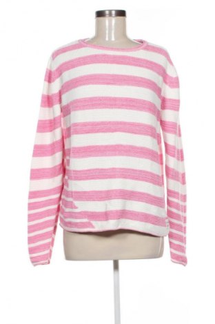 Női pulóver Cecil, Méret L, Szín Sokszínű, Ár 1 859 Ft