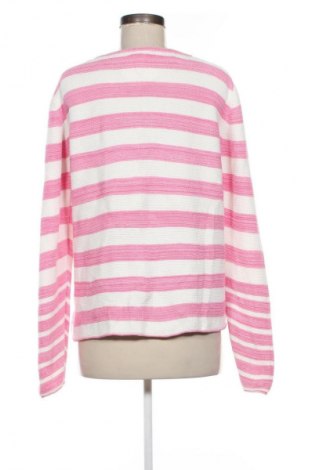 Női pulóver Cecil, Méret L, Szín Sokszínű, Ár 1 859 Ft