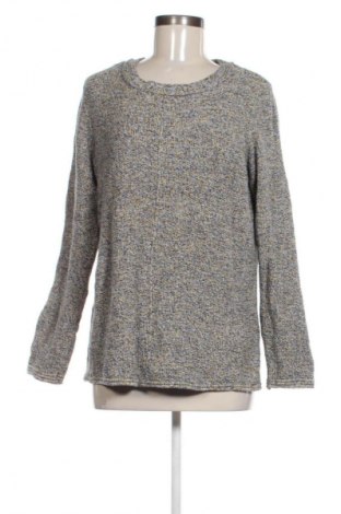 Női pulóver Cecil, Méret M, Szín Sokszínű, Ár 1 599 Ft