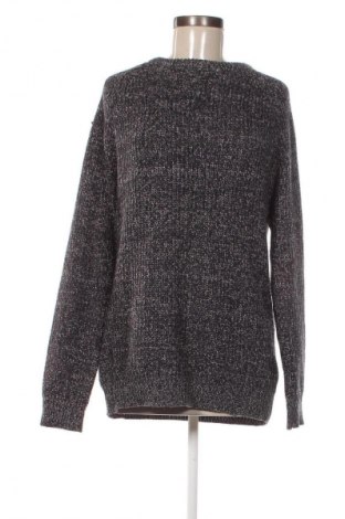 Damski sweter CedarWood State, Rozmiar M, Kolor Szary, Cena 8,99 zł