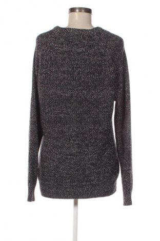 Damski sweter CedarWood State, Rozmiar M, Kolor Szary, Cena 8,99 zł