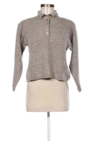 Damski sweter Chicoree, Rozmiar M, Kolor Kolorowy, Cena 14,99 zł