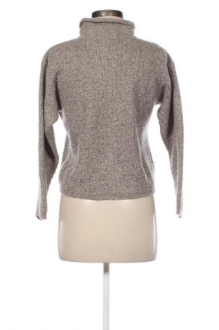 Damski sweter Chicoree, Rozmiar M, Kolor Kolorowy, Cena 14,99 zł