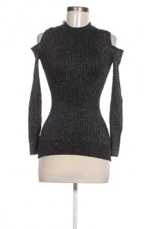 Pulover de femei Chicoree, Mărime S, Culoare Multicolor, Preț 26,99 Lei