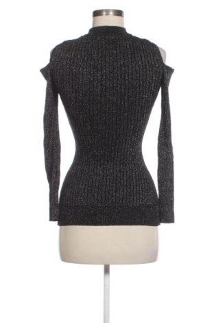 Pulover de femei Chicoree, Mărime S, Culoare Multicolor, Preț 26,99 Lei